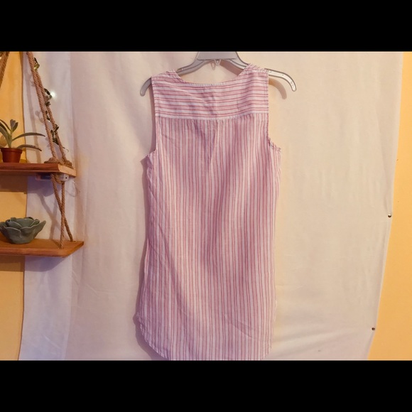 … - Picture 2 of 2